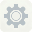 Icon of program: PGuard: Intruder Selfie