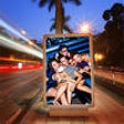 Icon of program: Hoarding Photo Frames Del…