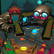 Icono de programa: Flipper Pinball 3D
