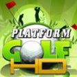 Icon of program: PlatformGolfHD