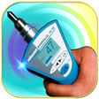 Icon of program: Advanced Water Detector V…
