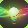 Icon of program: Nexturn