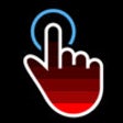 Icon of program: Stopper