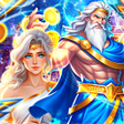 Icono de programa: Gate Of Greece: Cable Mes…