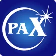 Icon of program: Pax Mundial
