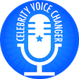 Icon of program: Celebrity Voice Changer L…
