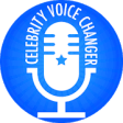 Icon of program: Celebrity Voice Changer L…