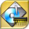 Icon of program: Primo Ramdisk Standard Ed…