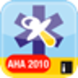 Icono de programa: Pediatric EMS