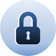 Icon of program: 7thShare Folder Password …
