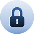 Icon of program: 7thShare Folder Password …