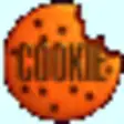 Icon of program: RealTime Cookie & Cache C…