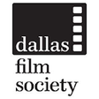 Icon of program: Dallas Film