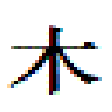 Icon of program: Chinese English Sentence …