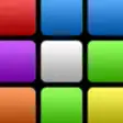 Icon of program: Tiny Cube