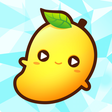 Mango Live - Hot Live Stream icon