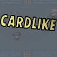 Icono de programa: Cardlike