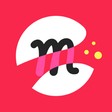 Icon of program: Watermark Remover