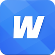 Icono de programa: WHAFF Rewards