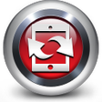 Icono de programa: 4Videosoft iPad 3 Manager…
