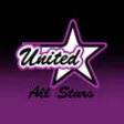 Icon of program: United All Stars