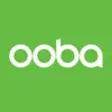 Icon of program: ooba home finance app