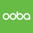 ooba home finance app icon