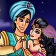 Icon of program: Aladdin's Adventures