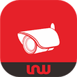 joint horizon icon
