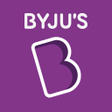 Icono de programa: BYJU'S  The Learning App