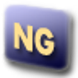 Icon of program: Noise and Sweep Generator
