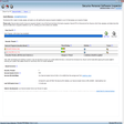 Icon of program: Secunia Personal Software…