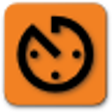 Icono de programa: Basketball Shotclock