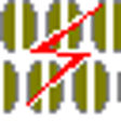Icon of program: Decafe Pro