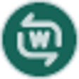 Icon of program: TuneFab WeTrans