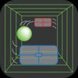 Icon of program: Curveball