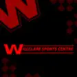 Icon of program: Willclare Gym