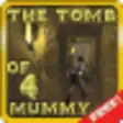 Icon of program: The tomb of mummy 4 free