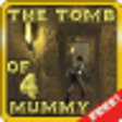 Icono de programa: The tomb of mummy 4 free