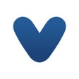 Icon of program: Facebook Viewpoints