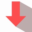 Icon of program: Mr Download