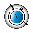 Icono de programa: Doodle It - Pictionary fo…