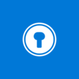 Icono de programa: Enpass for Windows 10