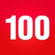 Icon of program: PromoDJ Top100