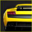 Icon of program: Sport Car Wallpapers for …