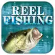 Icon of program: Reel Fishing Pocket