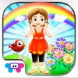 Icon of program: If youre happy and you kn…