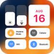Icono de programa: True Control