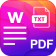 Icon of program: Document Manager