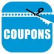 Icon of program: Coupons App for HP